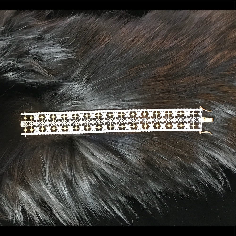 Bracelet - Picture 2 of 3